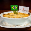 Imagem Pizzaria Dom Churrasco - Restaurante -  Meireles, Fortaleza-CE