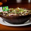 Imagem Pizzaria Dom Churrasco - Restaurante -  Meireles, Fortaleza-CE