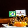 Imagem Pizzaria Dom Churrasco - Restaurante -  Meireles, Fortaleza-CE