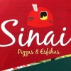 Pizzaria Sinai  Vila Ema, São Paulo-SP
