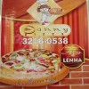 Imagem Pizzaria Danny Pizza Santa Mônica, Uberlândia-MG