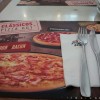 Imagem Pizzaria Pizza hut Nova Campinas, Campinas-SP