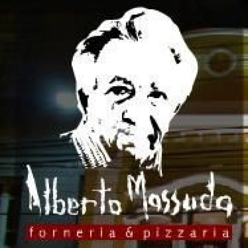 Forneria e Pizzaria Alberto Massuda
