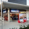 Imagem Pizzaria Domino's  Morada da Colina, Uberlândia-MG