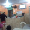 Imagem Pizzaria pizzaria ki sabor Cohab, Recife-PE