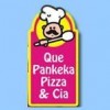 Que Pankeka Pizza & Cia.