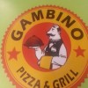 Imagem Pizzaria Gambino Pizza & Grill Glória, Rio de Janeiro-RJ