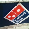 Imagem Pizzaria Domino's  Batel, Curitiba-PR