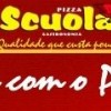 Pizzaria Pizza Scuola Carmo, Belo Horizonte-MG