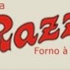 Pizzaria Razzi