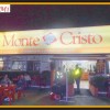 Imagem Pizzaria Restaurante e  Monte Cristo Parque Taquaral, Campinas-SP