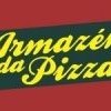 Pizzaria Armazém da Pizza Parque Taquaral, Campinas-SP