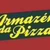 Armazém da Pizza