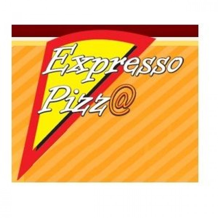 Expresso Pizza