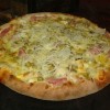 Imagem Pizzaria Nossa Pizza Jardim Garcia, Campinas-SP