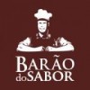 Barão do sabor