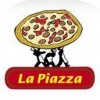 La Piazza - Restaurante & Pizzaria
