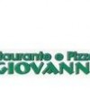 Pizzaria Restaurante e  Giovanni Floresta, Belo Horizonte-MG