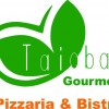 Pizzaria Taioba Gourmet  & Bistro Vila Madalena, São Paulo-SP