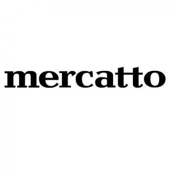 Mercatto