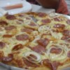 pizzaria ki sabor