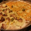 Imagem Pizzaria Pizza Duno Meireles, Fortaleza-CE