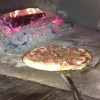 Imagem Pizzaria Danny Pizza Santa Mônica, Uberlândia-MG