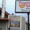 Imagem Pizzaria  Ribeirão Subsetor Sul 3, Ribeirão Preto-SP