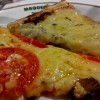 Imagem Pizzaria Maquepizza Subsetor Leste 8, Ribeirão Preto-SP