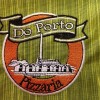 Imagem Pizzaria Do Porto  Bom fim, Porto Alegre-RS