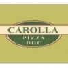 Carolla Pizza D.O.C