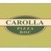 Carolla Pizza D.O.C