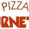 Pizza Burnet's