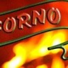 Pizzaria O Forno Rio , Rio de Janeiro-RJ