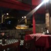 Imagem Pizzaria  Bella Capri Subsetor Sul 1, Ribeirão Preto-SP