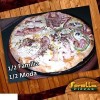 Imagem Pizzaria Ferolla Pizzas Patrimônio, Uberlândia-MG