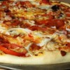 Imagem Pizzaria Ferolla Pizzas Patrimônio, Uberlândia-MG