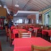 Imagem Pizzaria La Farina  Parque do Colégio, Jundiaí-SP