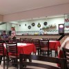 Imagem Pizzaria Cascata Express  Subsetor Leste 2, Ribeirão Preto-SP