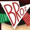 Pizzaria Pizza Bros Moema, São Paulo-SP