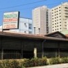 Imagem Pizzaria Maquepizza Subsetor Leste 8, Ribeirão Preto-SP