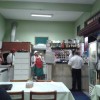 Pizzaria Fogazza