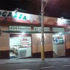 Imagem Pizzaria  Fogazza Caieiras, São Paulo-SP