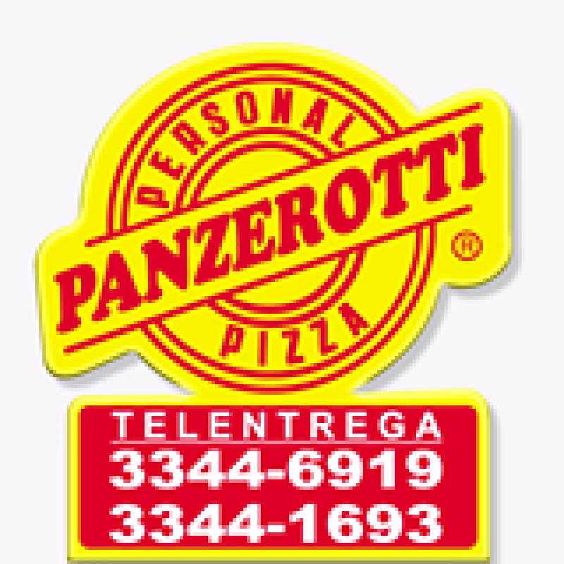 Pizzaria  e Panzerotti da Dinda Sarandi, Porto Alegre-RS