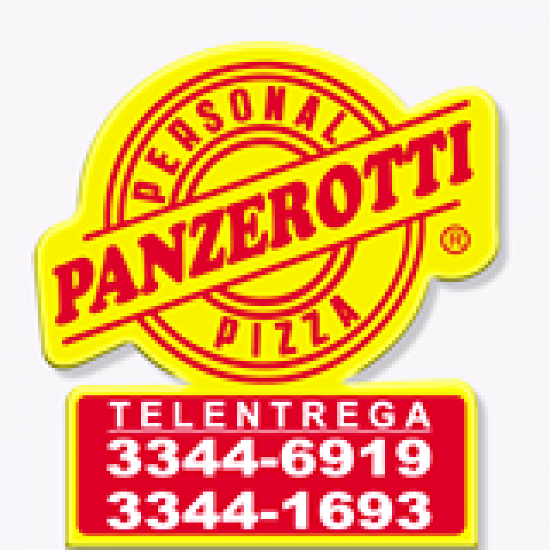 Pizzaria e Panzerotti da Dinda