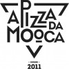Imagem Pizzaria A Pizza Da Mooca Mooca, São Paulo-SP
