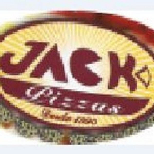 Jack Pizzas
