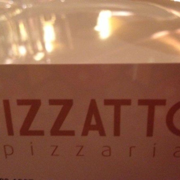 Pizzaria Pizzatto  Santana, São Paulo-SP