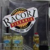 Racori Pizzaria