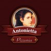 Imagem Pizzaria Antonietta  Tradizionale Mooca, São Paulo-SP